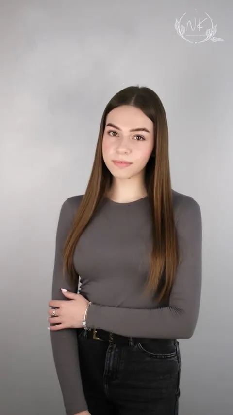 Лопадчак Юлія — Адміністратор